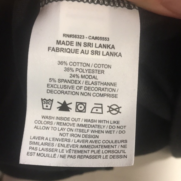 Nike “Air” Athleisure/Athletic Dress, NWT! - Picture 10 of 10